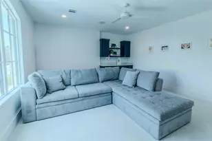 974 W 43rd St, Houston, TX 77018 - Photo 38