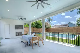 974 W 43rd St, Houston, TX 77018 - Photo 42