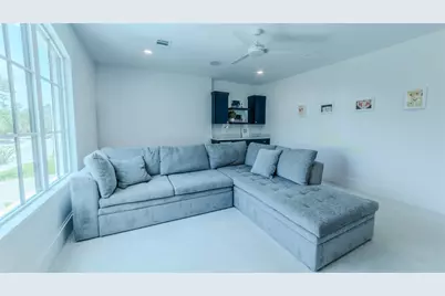 974 W 43rd Street, Houston, TX 77018 - Photo 38