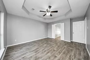 4805 E Columbary Dr, Rosenberg, TX 77471 - Photo 26