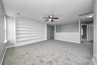 4805 E Columbary Drive, Rosenberg, TX 77471 - Photo 34