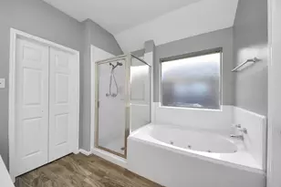 4805 E Columbary Dr, Rosenberg, TX 77471 - Photo 30