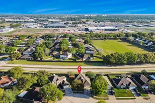 4805 E Columbary Dr, Rosenberg, TX 77471 - Photo 8