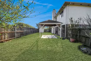 4805 E Columbary Dr, Rosenberg, TX 77471 - Photo 44