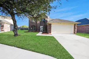 4805 E Columbary Dr, Rosenberg, TX 77471 - Photo 4