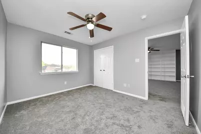 4805 E Columbary Drive, Rosenberg, TX 77471 - Photo 36