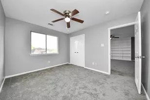 4805 E Columbary Dr, Rosenberg, TX 77471 - Photo 36