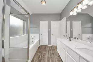 4805 E Columbary Dr, Rosenberg, TX 77471 - Photo 28