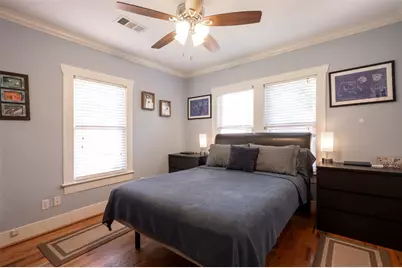 2618 Baylor Street, Houston, TX 77009 - Photo 8