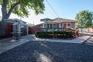 2618 Baylor St, Houston, TX 77009 - Photo 14