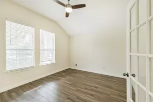 13731 Cypresswood Crossing, Houston, TX 77070 - Photo 26