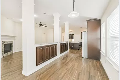 13731 Cypresswood Crossing, Houston, TX 77070 - Photo 18
