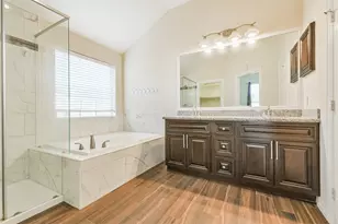 13731 Cypresswood Crossing, Houston, TX 77070 - Photo 32