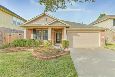 13731 Cypresswood Crossing, Houston, TX 77070 - Photo 2