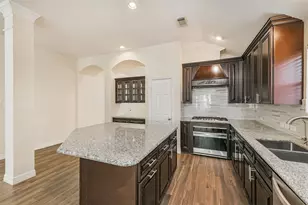 13731 Cypresswood Crossing, Houston, TX 77070 - Photo 12