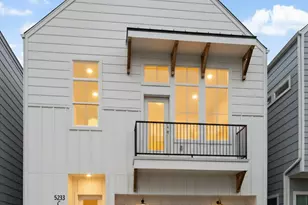 5225 Hillman St, Houston, TX 77023 - Photo 14