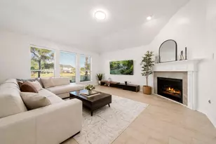 1903 Lantana Spring Ln, Pearland, TX 77581 - Photo 4