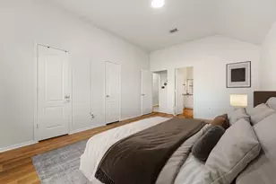 1903 Lantana Spring Ln, Pearland, TX 77581 - Photo 14