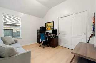 1903 Lantana Spring Ln, Pearland, TX 77581 - Photo 18