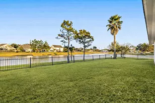 1903 Lantana Spring Ln, Pearland, TX 77581 - Photo 24