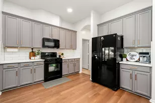 1903 Lantana Spring Ln, Pearland, TX 77581 - Photo 8