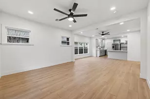 4413 Roseland St, Houston, TX 77006 - Photo 4