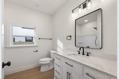 4413 Roseland Street, Houston, TX 77006 - Photo 18