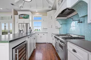 4001 Biscayne Beach Rd, Port Bolivar, TX 77650 - Photo 38