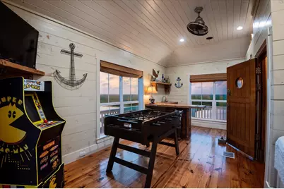 4001 Biscayne Beach Road, Port Bolivar, TX 77650 - Photo 50