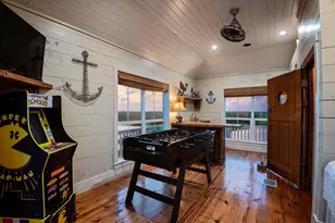 4001 Biscayne Beach Rd, Port Bolivar, TX 77650 - Photo 50