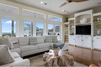 4001 Biscayne Beach Road, Port Bolivar, TX 77650 - Photo 32