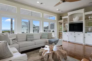 4001 Biscayne Beach Rd, Port Bolivar, TX 77650 - Photo 32