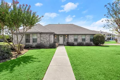19525 Doerre Road, Spring, TX 77379 - Photo 34