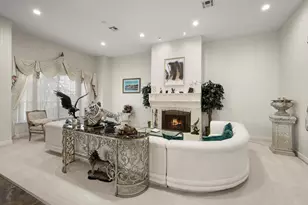 19525 Doerre Rd, Spring, TX 77379 - Photo 6