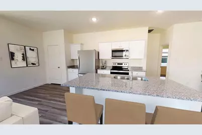 8706 Vacek Crossing Way, Richmond, TX 77469 - Photo 4