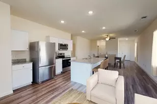 8706 Vacek Xing Wy, Richmond, TX 77469 - Photo 6