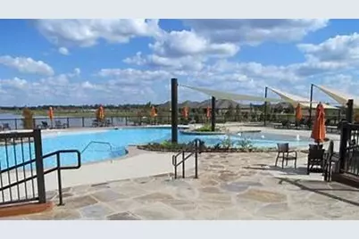 3011 Dandelion Drive, Richmond, TX 77469 - Photo 24