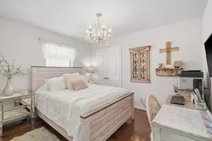 3011 Dandelion Dr, Richmond, TX 77469 - Photo 14