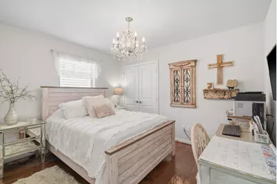 3011 Dandelion Drive, Richmond, TX 77469 - Photo 12