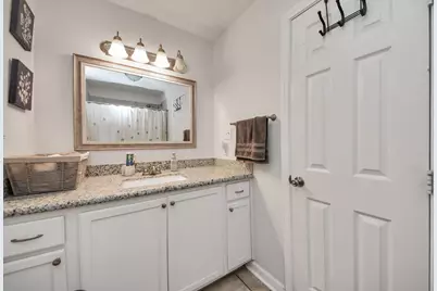 2806 Oak Drive, Dickinson, TX 77539 - Photo 24