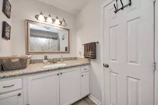 2806 Oak Dr, Dickinson, TX 77539 - Photo 24