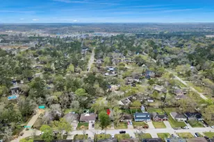 2806 Oak Dr, Dickinson, TX 77539 - Photo 38
