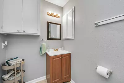 2806 Oak Drive, Dickinson, TX 77539 - Photo 28