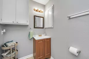 2806 Oak Dr, Dickinson, TX 77539 - Photo 28