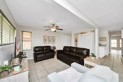 2806 Oak Drive, Dickinson, TX 77539 - Photo 10