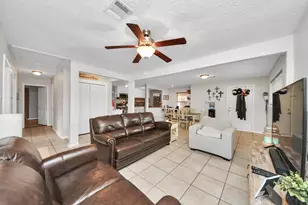 2806 Oak Dr, Dickinson, TX 77539 - Photo 12