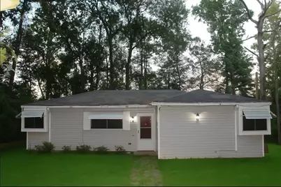 896 Wood Haven, Livingston, TX 77351 - Photo 8