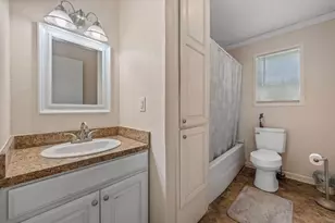 896 Wood Haven, Livingston, TX 77351 - Photo 18