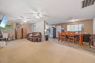 896 Wood Haven, Livingston, TX 77351 - Photo 12