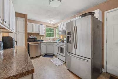 896 Wood Haven, Livingston, TX 77351 - Photo 14